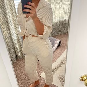 Free People All Mine One Piece